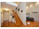1 Melbe Crescent, Dandenong VIC 3175