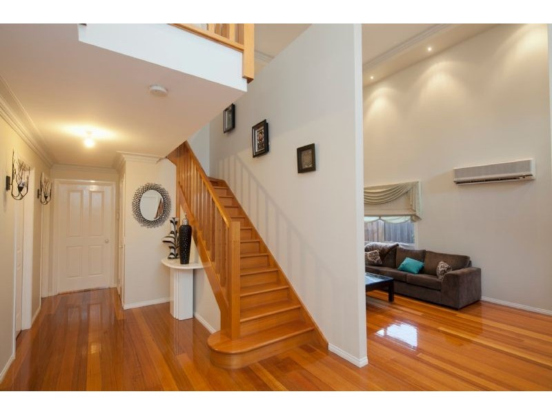 1 Melbe Crescent, Dandenong VIC 3175