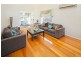 1 Melbe Crescent, Dandenong VIC 3175