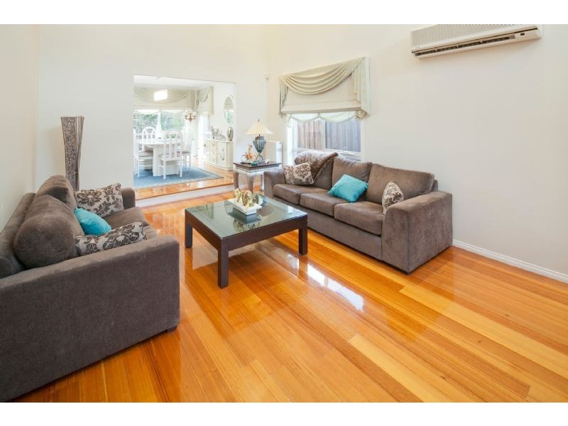 1 Melbe Crescent, Dandenong VIC 3175