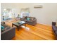 1 Melbe Crescent, Dandenong VIC 3175