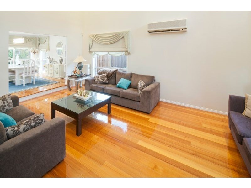 1 Melbe Crescent, Dandenong VIC 3175