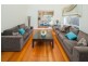 1 Melbe Crescent, Dandenong VIC 3175
