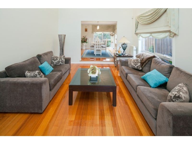 1 Melbe Crescent, Dandenong VIC 3175