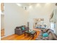 1 Melbe Crescent, Dandenong VIC 3175