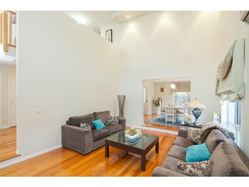 1 Melbe Crescent, Dandenong VIC 3175