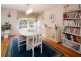 1 Melbe Crescent, Dandenong VIC 3175