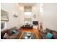 1 Melbe Crescent, Dandenong VIC 3175