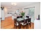 1 Melbe Crescent, Dandenong VIC 3175