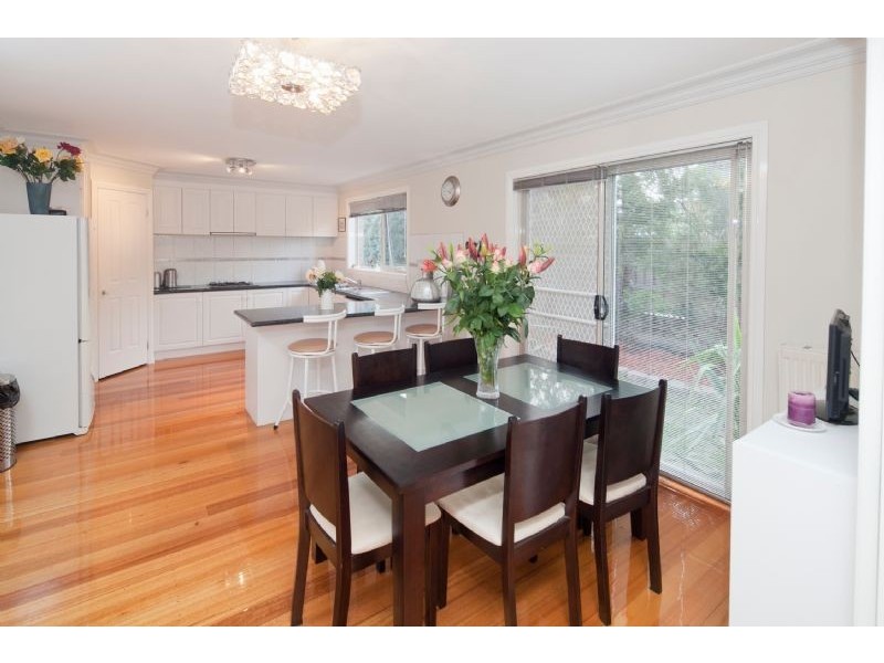 1 Melbe Crescent, Dandenong VIC 3175
