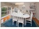 1 Melbe Crescent, Dandenong VIC 3175