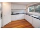 1 Melbe Crescent, Dandenong VIC 3175