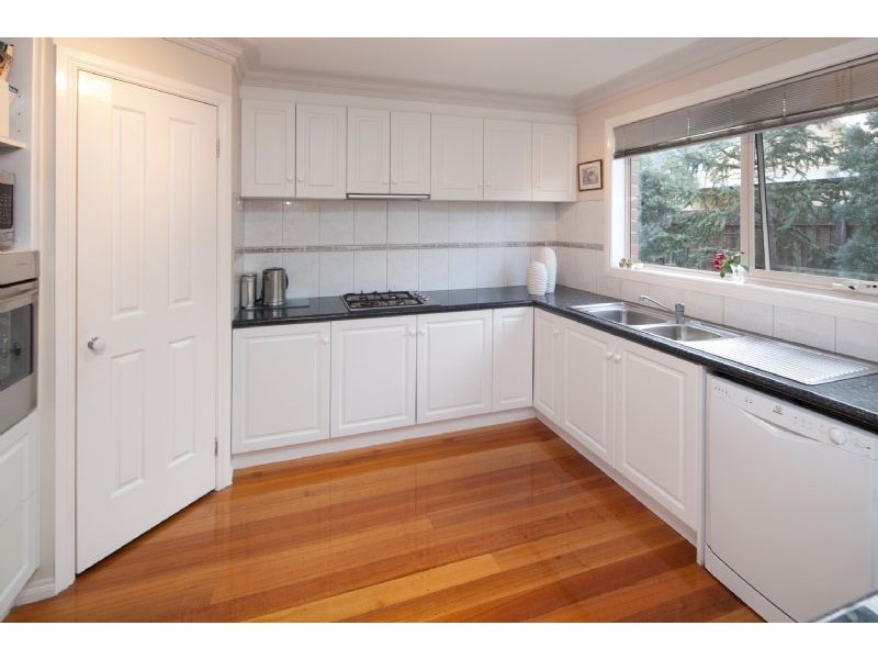 1 Melbe Crescent, Dandenong VIC 3175
