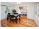 1 Melbe Crescent, Dandenong VIC 3175