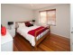 1 Melbe Crescent, Dandenong VIC 3175