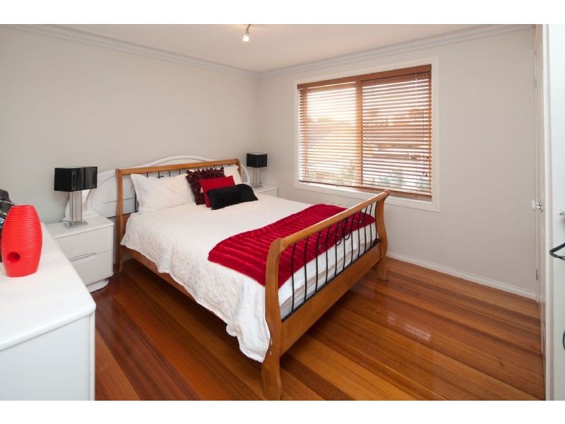 1 Melbe Crescent, Dandenong VIC 3175