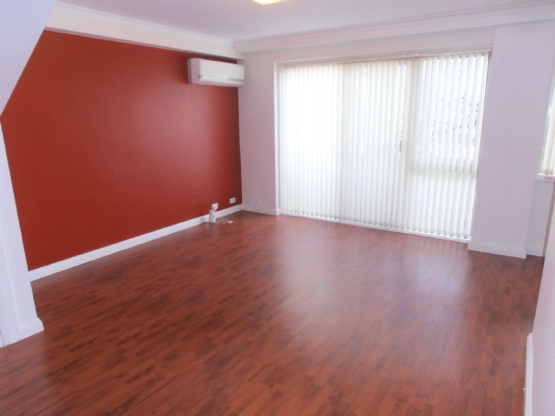 2/24 Rodd Street, Dandenong VIC 3175