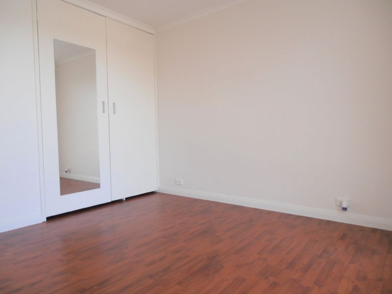 2/24 Rodd Street, Dandenong VIC 3175