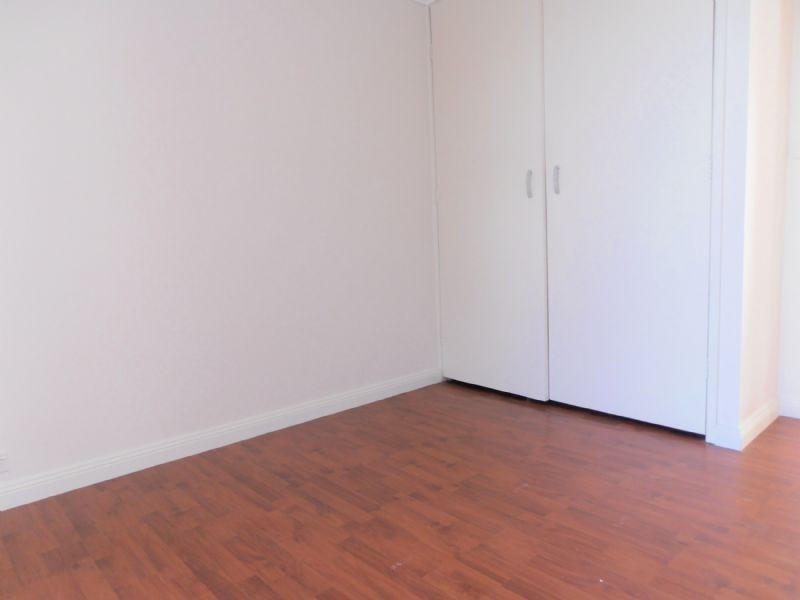 2/24 Rodd Street, Dandenong VIC 3175