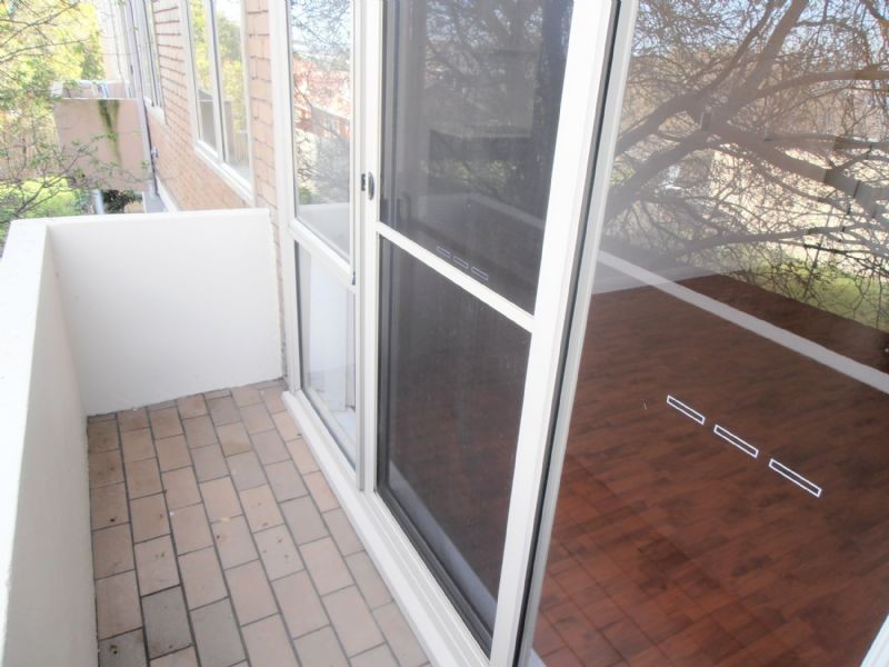 2/24 Rodd Street, Dandenong VIC 3175