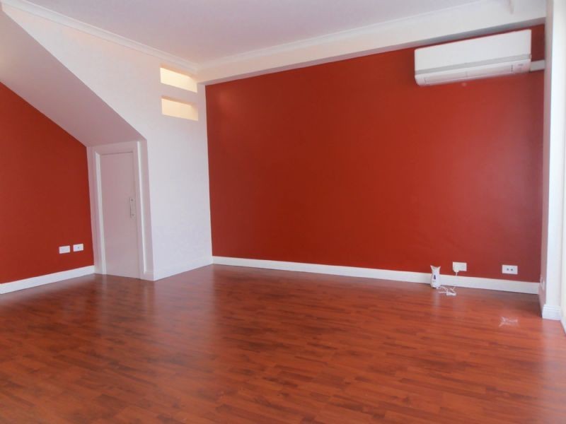 2/24 Rodd Street, Dandenong VIC 3175