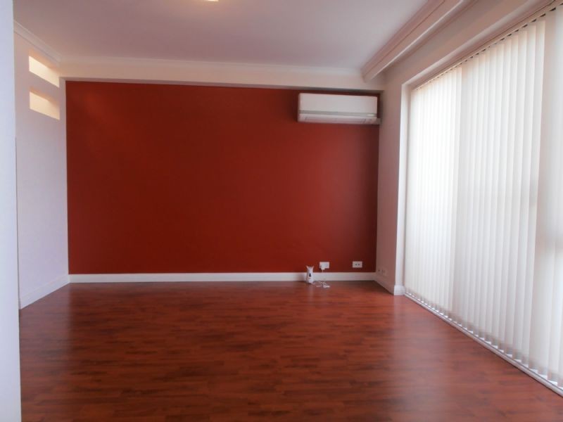 2/24 Rodd Street, Dandenong VIC 3175