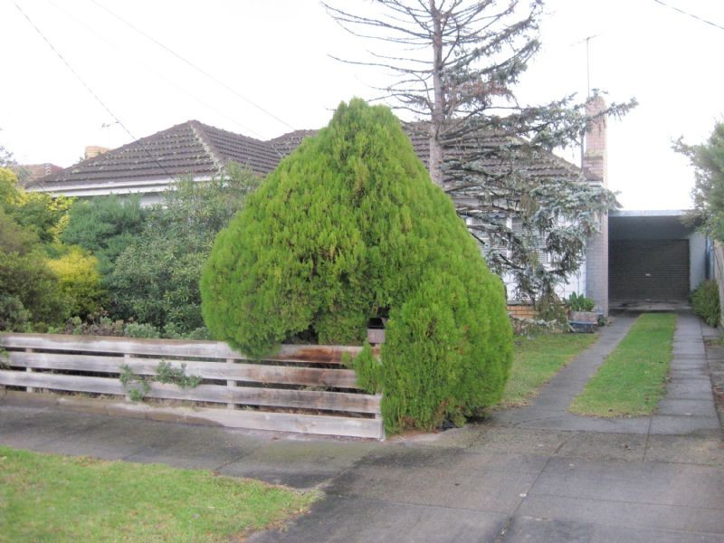 40 Stuart Street, Noble Park VIC 3174