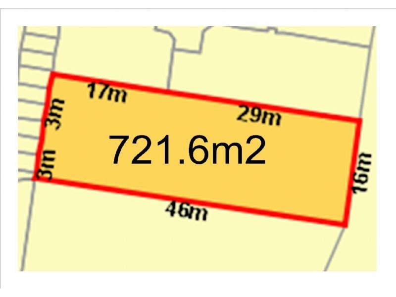 40 Stuart Street, Noble Park VIC 3174