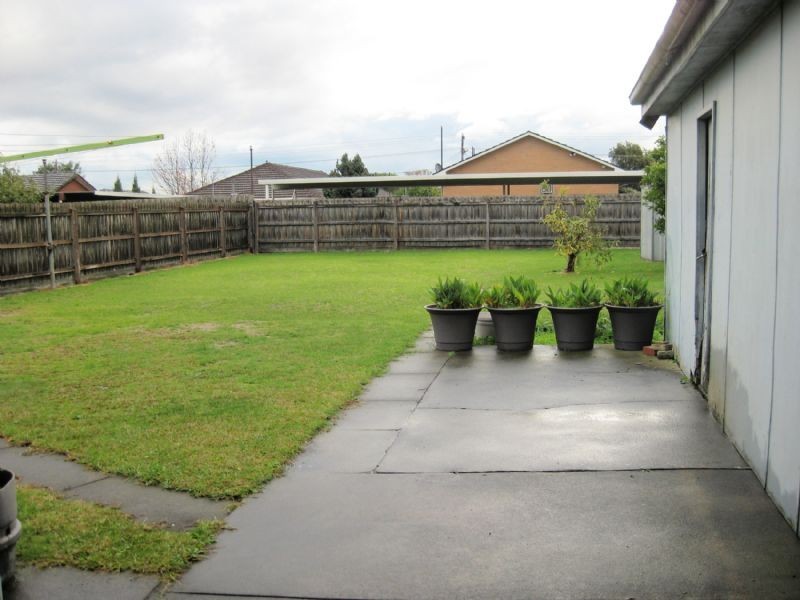 40 Stuart Street, Noble Park VIC 3174