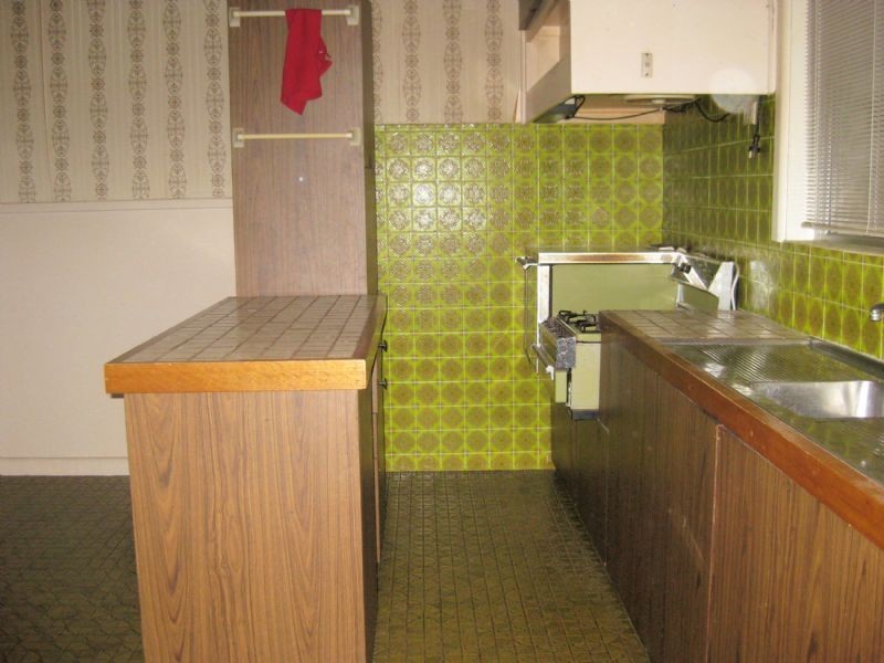 40 Stuart Street, Noble Park VIC 3174