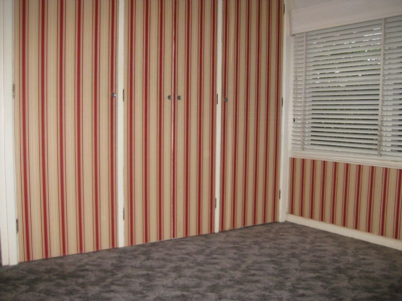 40 Stuart Street, Noble Park VIC 3174