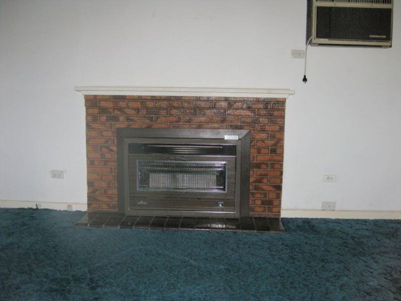 40 Stuart Street, Noble Park VIC 3174