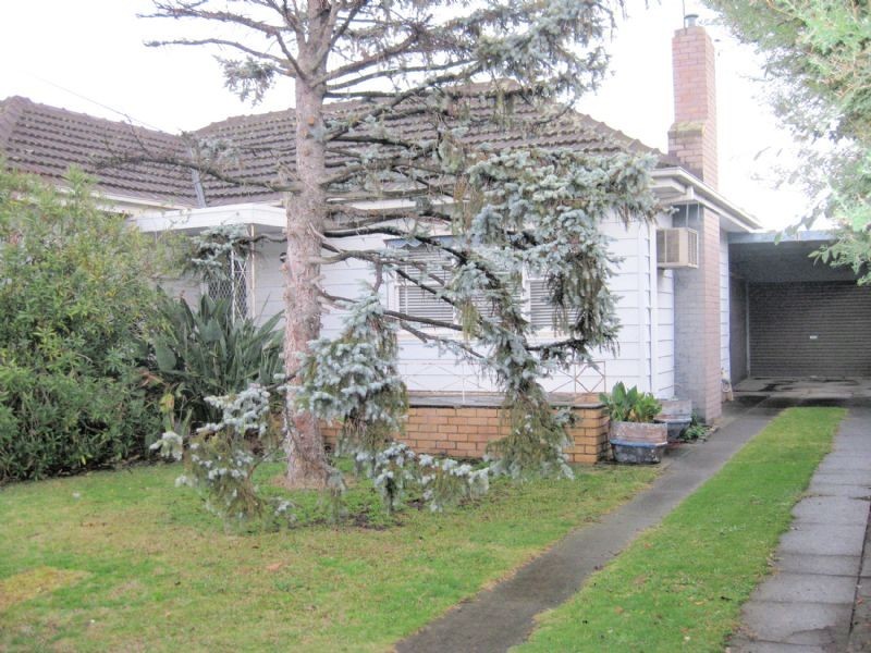 40 Stuart Street, Noble Park VIC 3174