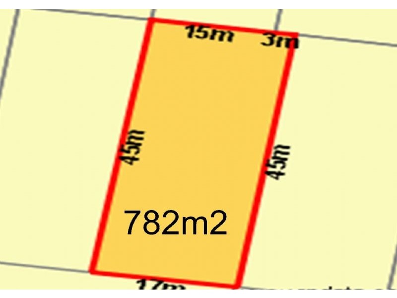 23 Baldwin Avenue, Noble Park VIC 3174