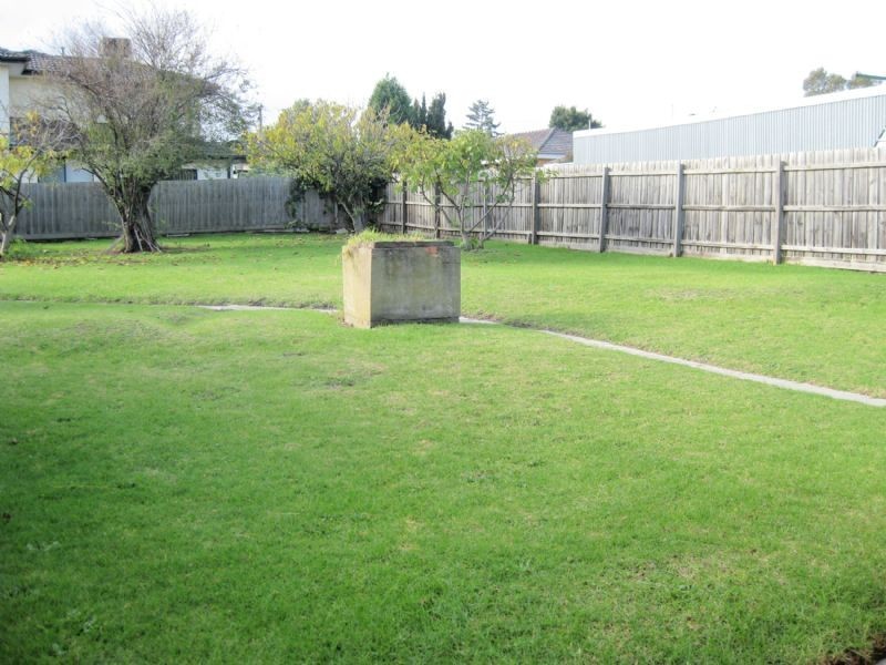 23 Baldwin Avenue, Noble Park VIC 3174