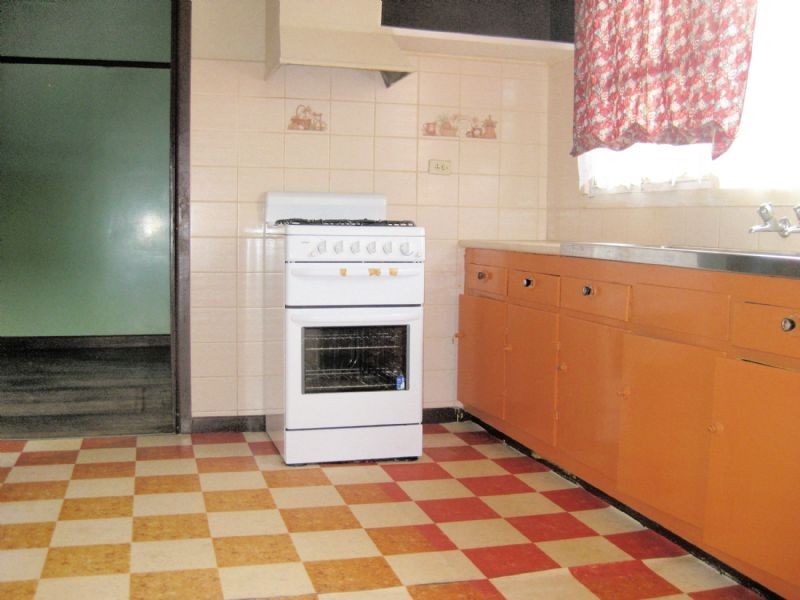 23 Baldwin Avenue, Noble Park VIC 3174