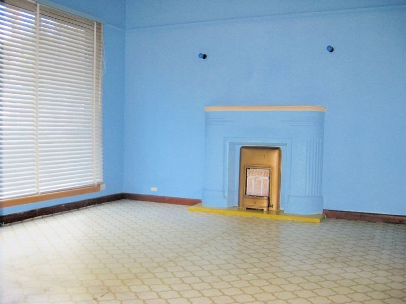 23 Baldwin Avenue, Noble Park VIC 3174