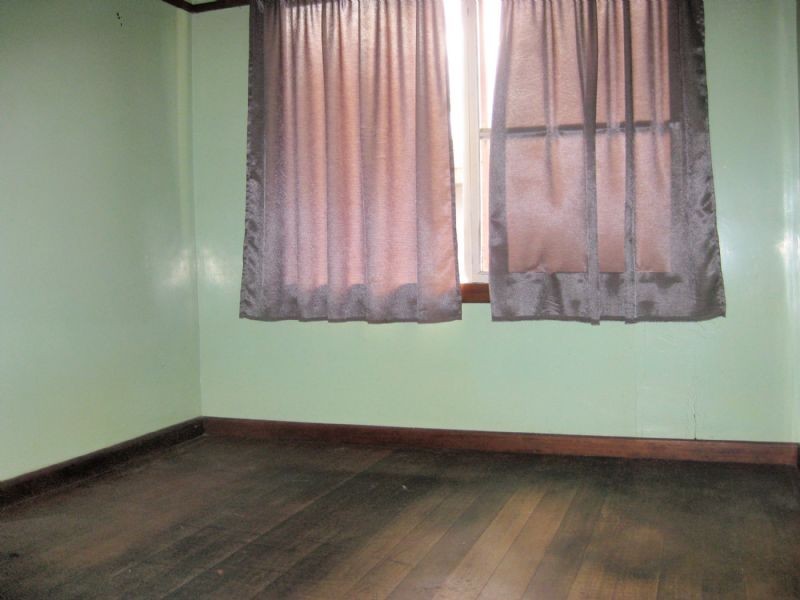 23 Baldwin Avenue, Noble Park VIC 3174