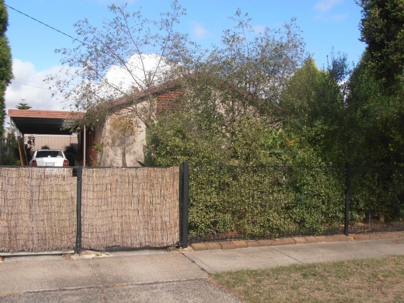16 Currajong Street, Dandenong North VIC 3175