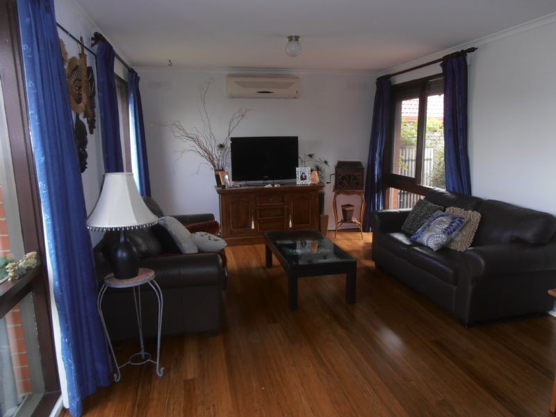 16 Currajong Street, Dandenong North VIC 3175