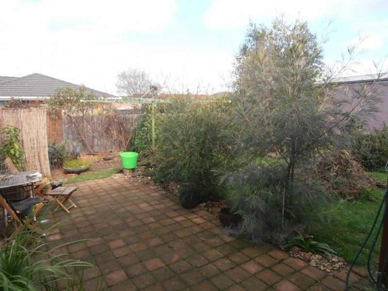 16 Currajong Street, Dandenong North VIC 3175