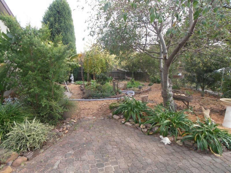 16 Currajong Street, Dandenong North VIC 3175