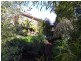 16 Currajong Street, Dandenong North VIC 3175