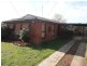 41 Fillmore Road, Dandenong North VIC 3175