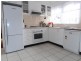 41 Fillmore Road, Dandenong North VIC 3175
