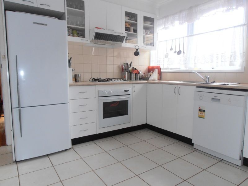 41 Fillmore Road, Dandenong North VIC 3175