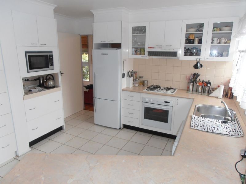 41 Fillmore Road, Dandenong North VIC 3175