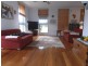 41 Fillmore Road, Dandenong North VIC 3175