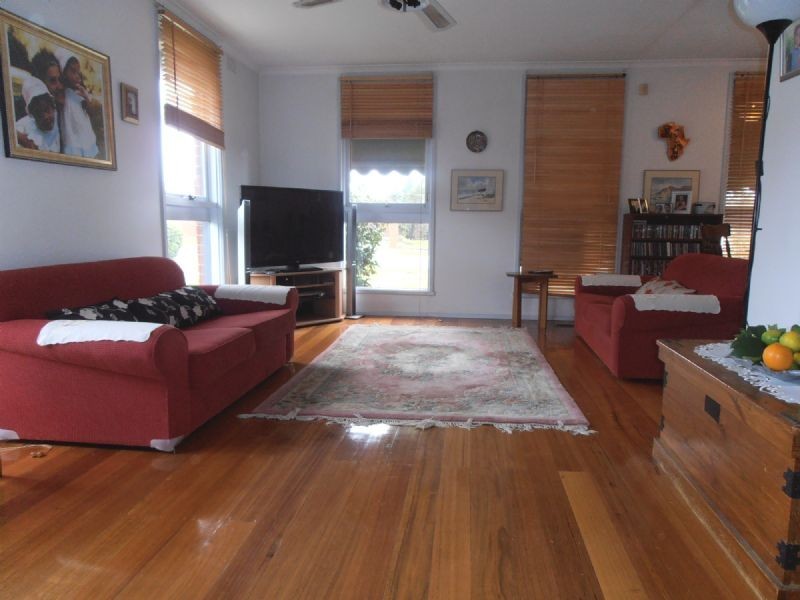 41 Fillmore Road, Dandenong North VIC 3175