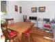 41 Fillmore Road, Dandenong North VIC 3175